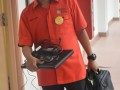 Tn dsc 0599